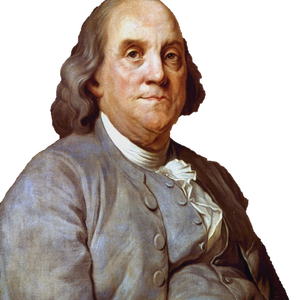 Fundraising Page: Haley Scott